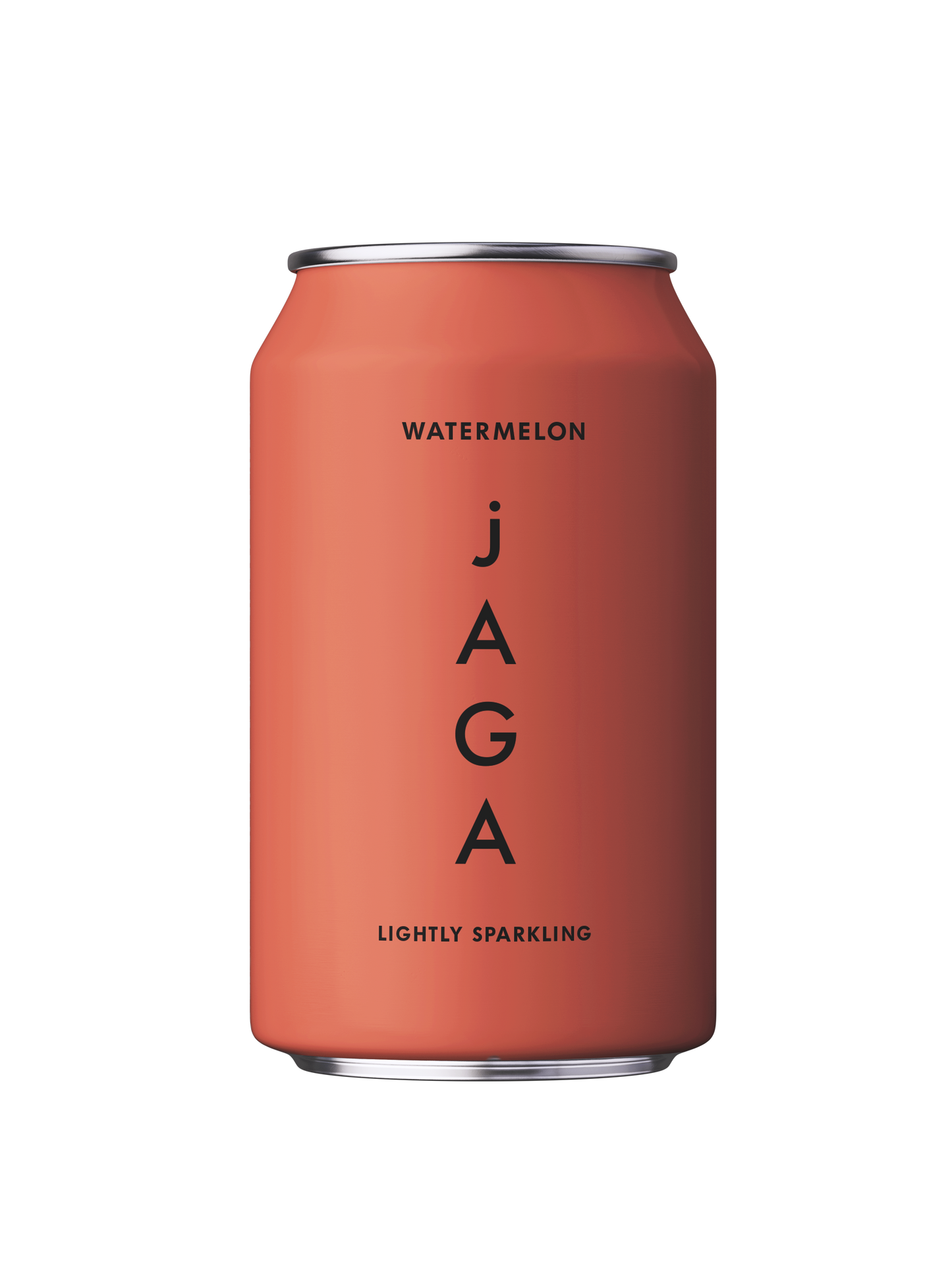 JAGA WATERMELON