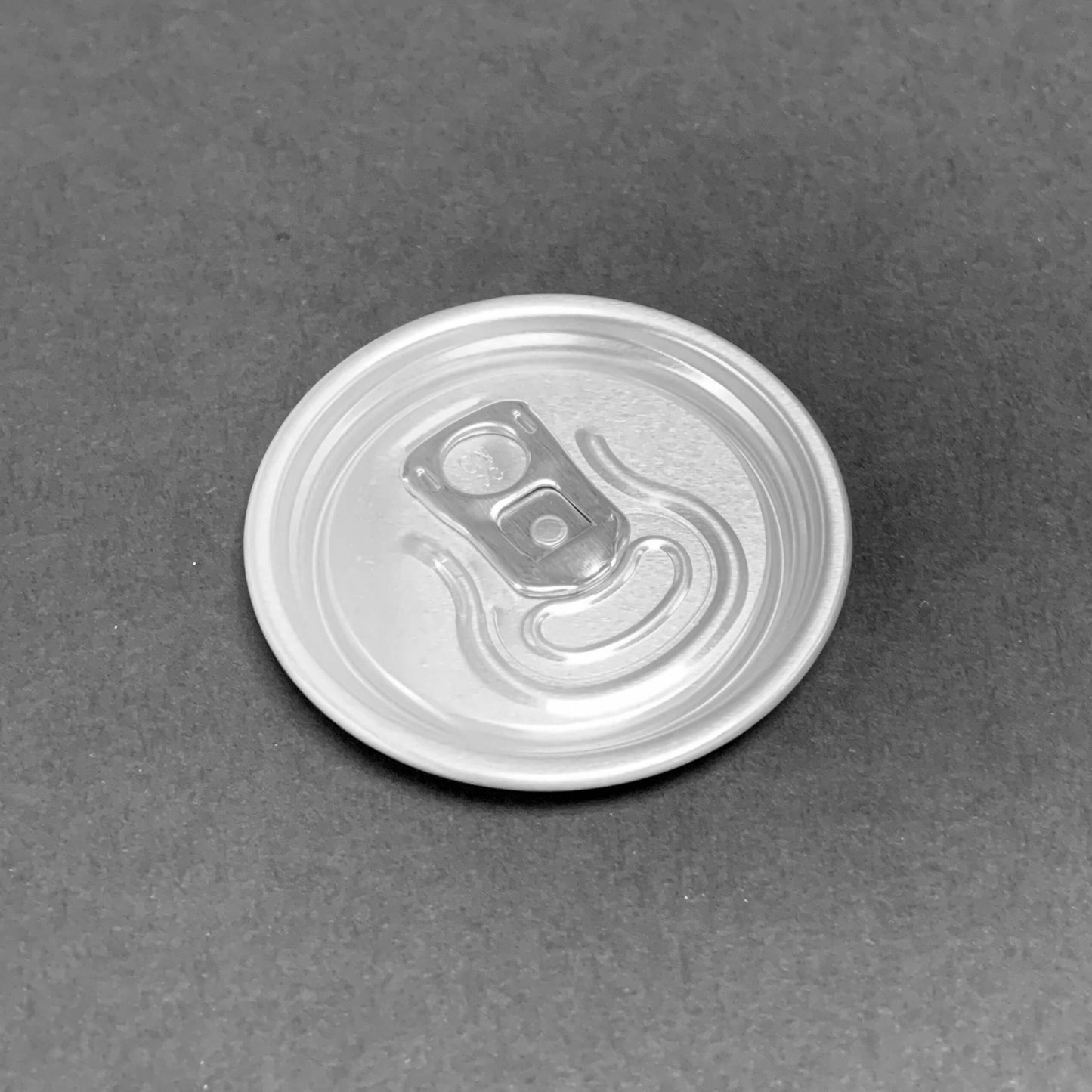 202 CDL/ise Ends/Lids for Standard 330/440/500ml