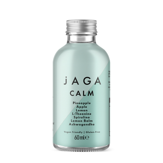 JAGA CALM