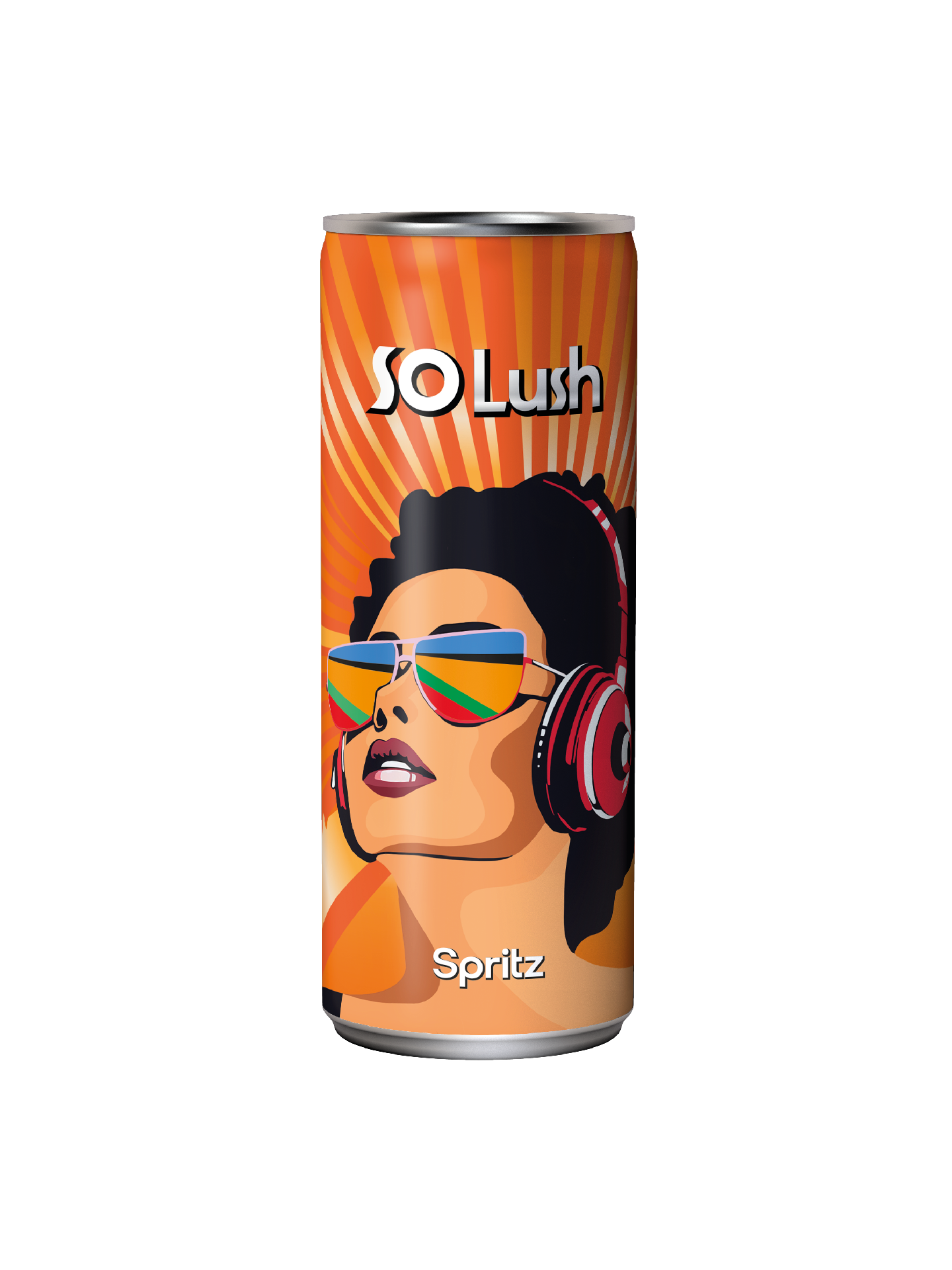 Spritz