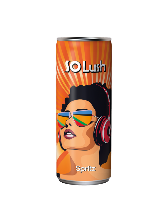 Spritz