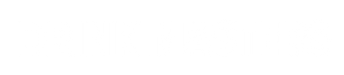 www.drinksmasters.com