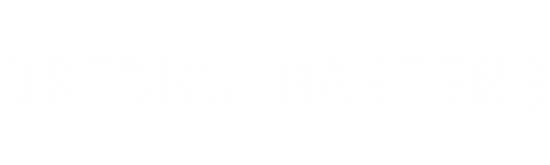 www.drinksmasters.io